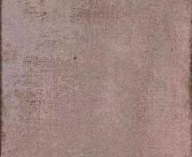 Плитка настенная Decocer Toscana Rose 20x20