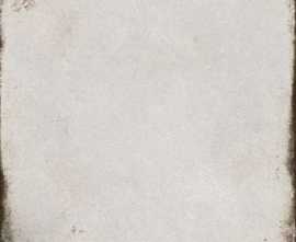 Плитка настенная Decocer Toscana Natural 20x20