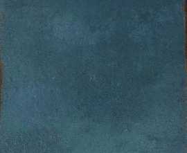 Плитка настенная Decocer Toscana Blue 20x20