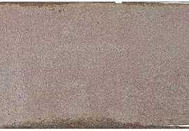 Плитка настенная Decocer Toscana Rose 40x10