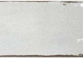 Плитка настенная Decocer Toscana Natural 40x10