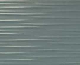 Плитка настенная Porcelanite Dos Trent 9532 Sapphire Relieve Ret.
