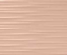 Плитка настенная Porcelanite Dos Trent 9532 Coral Relieve Ret.