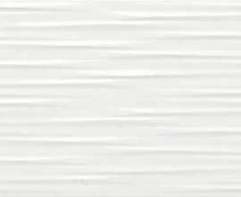 Плитка настенная Porcelanite Dos Trent 9532 Blanco Relieve Pyramid Ret