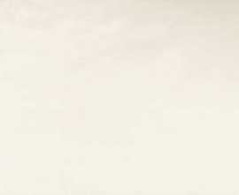 Плитка настенная Porcelanite Dos Trent 9532 White Ret