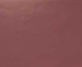 Плитка настенная Porcelanite Dos Trent 9532 Purple Ret.