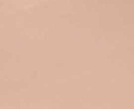 Плитка настенная Porcelanite Dos Trent 9532 Coral Ret.