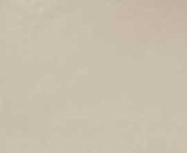 Плитка настенная Porcelanite Dos Trent 9532 Bone Ret.