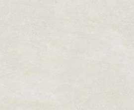 Керамогранит Emigres Trento Crema rect. lapp. porcelanico 60x120