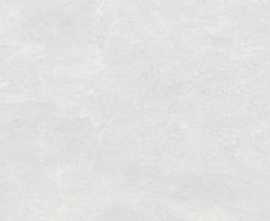 Керамогранит Emigres Trento Blanco rect. lapp. porcelanico 60x120