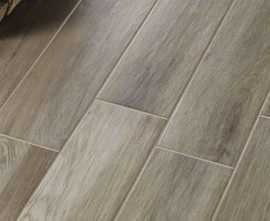 Керамогранит Marazzi Italy TreverkMood