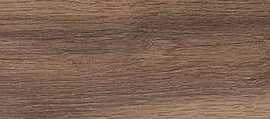 Керамогранит Marazzi Italy TreverkMood Noce