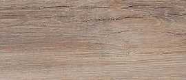Керамогранит Marazzi Italy TreverkMood Rovere