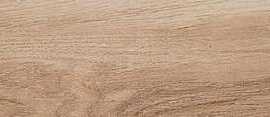 Керамогранит Marazzi Italy TreverkMood Faggio