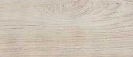 Керамогранит Marazzi Italy TreverkMood Tiglio