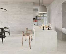 Керамогранит Provenza Unique Travertine