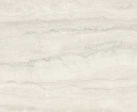 Керамогранит Provenza Unique Travertine Vein Cut White Naturale 278x120