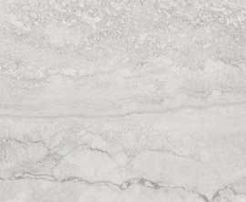 Керамогранит Provenza Unique Travertine Vein Cut Silver Naturale