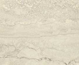 Керамогранит Provenza Unique Travertine Vein Cut Cream Naturale