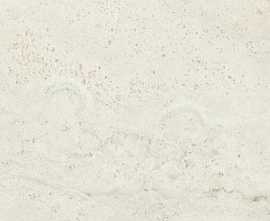 Керамогранит Provenza Unique Travertine Minimal White Naturale
