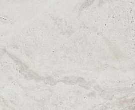 Керамогранит Provenza Unique Travertine Minimal Silver Naturale