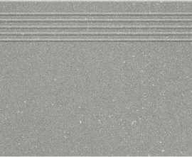Ступень Tubadzin Urban Space Graphite 29.8x59.8
