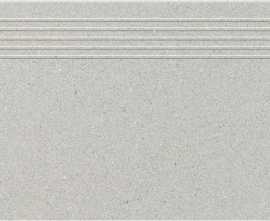Ступень Tubadzin Urban Space Light grey 29.8x59.8