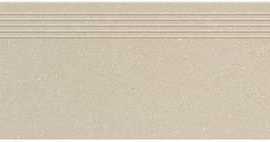 Ступень Tubadzin Urban Space Beige 29.6x119.8