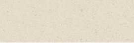 Плинтус Tubadzin Urban Space Ivory 7x59.8