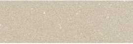 Плинтус Tubadzin Urban Space Beige 7x59.8