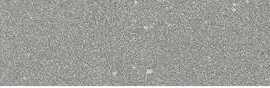 Плинтус Tubadzin Urban Space Graphite 7x59.8