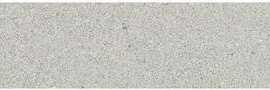 Плинтус Tubadzin Urban Space Light grey 7x59.8