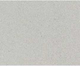 Керамогранит Tubadzin Urban Space Light grey 59.8x119.8