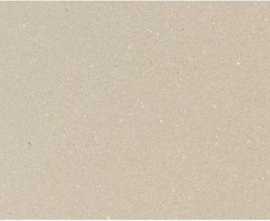 Керамогранит Tubadzin Urban Space Beige 59.8x119.8