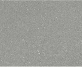 Керамогранит Tubadzin Urban Space Graphite 59.8x119.8