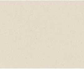 Керамогранит Tubadzin Urban Space Ivory 59.8x119.8