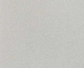 Керамогранит Tubadzin Urban Space Light grey 59.8