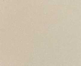 Керамогранит Tubadzin Urban Space Beige 59.8