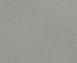 Керамогранит Tubadzin Urban Space Graphite 59.8