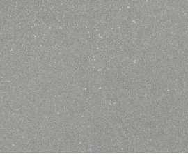 Керамогранит Tubadzin Urban Space Graphite 29.8x59.8