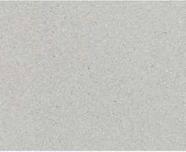 Керамогранит Tubadzin Urban Space Grey 29.8x59.8