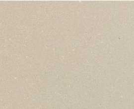 Керамогранит Tubadzin Urban Space Beige 29.8x59.8