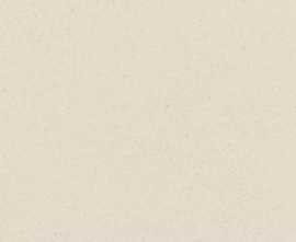 Керамогранит Tubadzin Urban Space Ivory 29.8x59.8