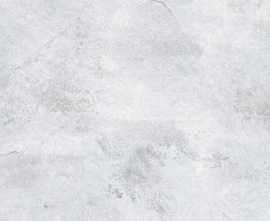 Керамогранит Dogma Urban Project Antibacterial Silver Matt Rettificato 60x120