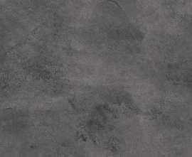 Керамогранит Dogma Urban Project Antibacterial Black Matt Rettificato 60x120