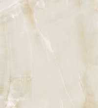 Керамогранит Tau Varese Pulido 60x120