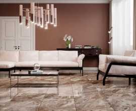 Плитка для пола Eurotile Verona