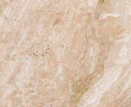 Плитка напольная Eurotile Verona Beige