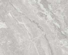 Плитка напольная Eurotile Verona Gray
