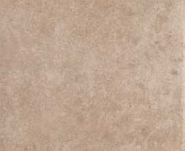Плитка напольная Paradyz Viano Antracite/Beige Beige Klinkier 30 (1,26)